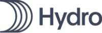 hydro